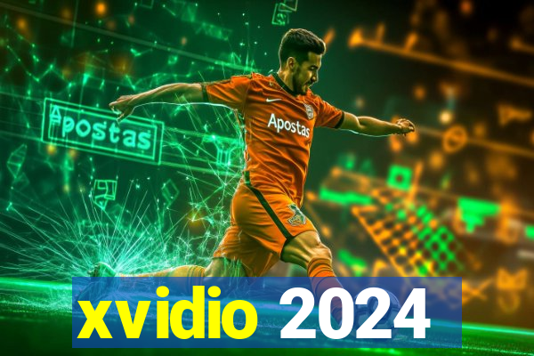 xvidio 2024